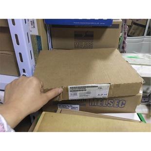 S25659 A140 B223议价议价 B2231 询价询价S25659