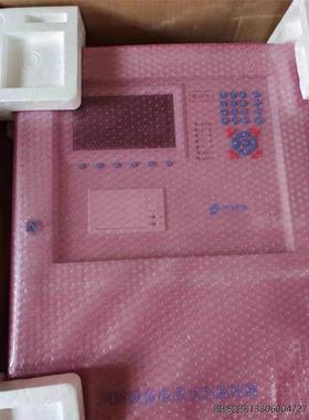 询价青鸟消防61系统消防设备电源状态监控器JBF－PWMS议价议价