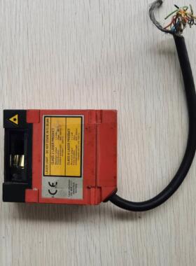 询价现货促销 原装拆机劳易测 BCL21 SM 320.1x234 50102714 实物