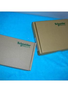 询价TWDALM3LT 询价议价