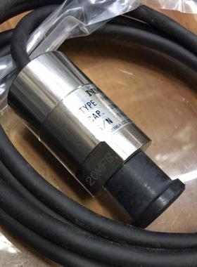 询价PRFS-20MP,20MFS，NMB住友重机械工业压力开关议价