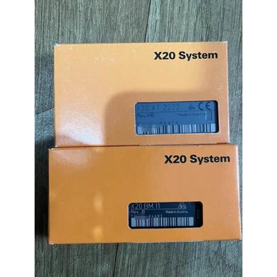 询价贝加莱B&R X20AT2222 X20AI4632 X20AI4222 X20AT4222 全新原