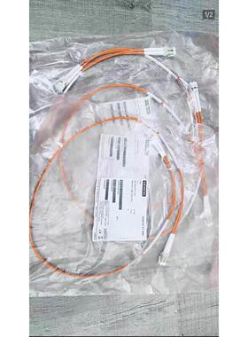 询价6ES7960-1AA04-5AA0原装西门子同步光纤 6ES7 960-1AA04-5AA0