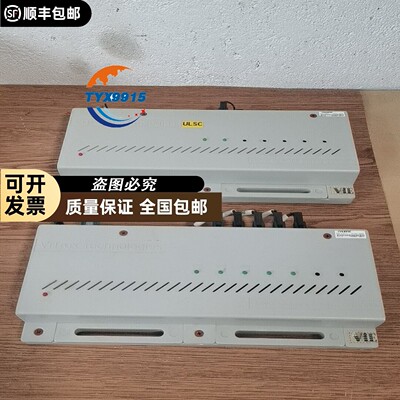 ViTrox ULSC，010711，070611，各一台