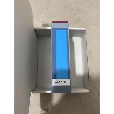 询价贝加莱 AO350/3AO350.6 AI375/3AI375.6 DI476/3DI476.6 原装