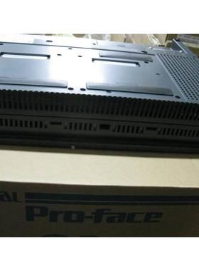 询价PFXGP4601TAA PFXGP4601TADR普洛菲斯12.1寸议价议价