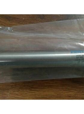 询价德国FESTO 标准气缸 DSNU-20-50-PPV-A 19237 19238 19239 现