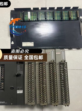 FPU 080H-A10 FTU 123C两片 FTU 22