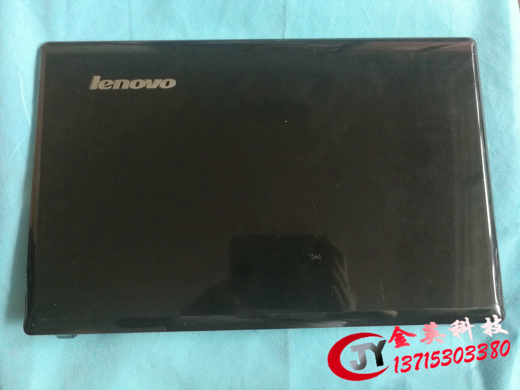 ÁªÏë/Lenovo G580 G585 Íâ¿ÇA¿ÇB¿ÇC¿ÇD¿ÇE¿Ç ÆÁÖá ÆÁÏß ÉãÏñÍ·
