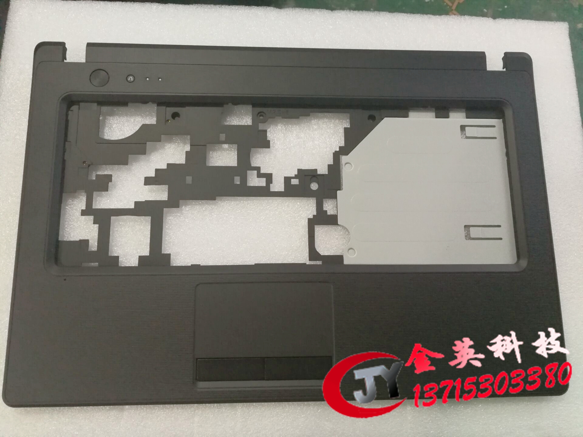 ȫРÁªÏë G470C¿Ç G475C¿Ç G470 G475 C¿Ç ÕÆÍÐ Íâ¿Ç ÌõÎÆ°æ