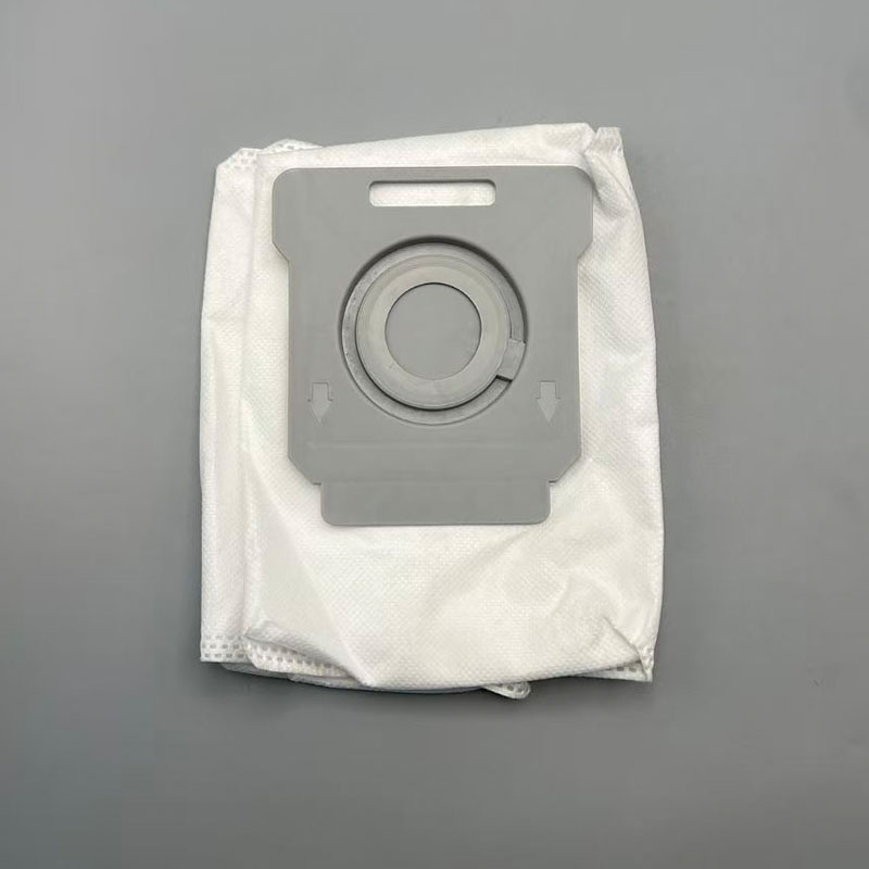 适配irobot扫地机器人配件图片