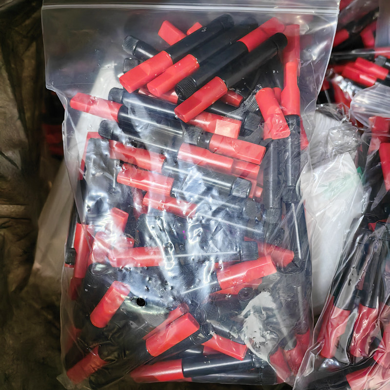 uv胶水钢化膜专用手机曲面屏贴膜不缩胶无气泡环保低气味贴膜胶填充液