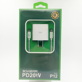 适用苹果14手机数据线充电套装 PD足200W 通用iphone15双C口35W快速闪冲180W编制线耐用13PROMAAX