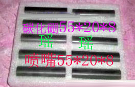 喷砂机门锁，不锈钢门锁，耐用防锈，sand-blasting厂销包邮