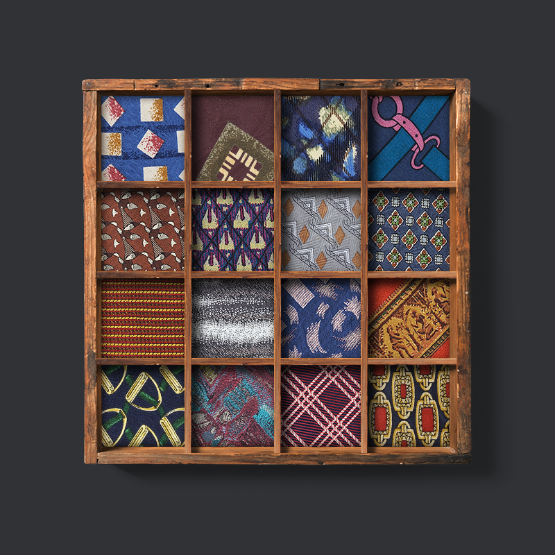 【X22】手打正装商务男领带休闲英伦复古条纹高端红色桑蚕丝结婚,服饰配件/皮带/帽子/围巾,领带,淘宝优惠券,粉丝福利购,淘宝优惠卷