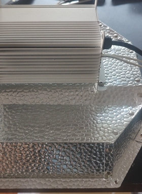220v 150w 钠灯