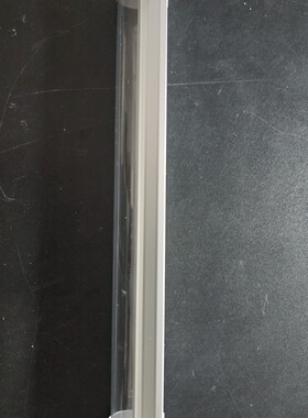 7.5w 小花架用30cm T8 全光谱仿阳光植物灯