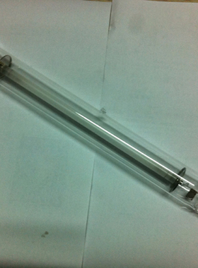 1000w双端农用钠灯，绝非路灯冒充，真2100μmol/s