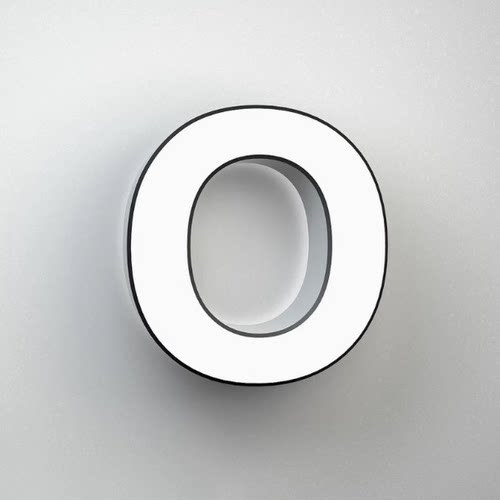 O76-O80【关注小兽司】休闲T恤no退no换