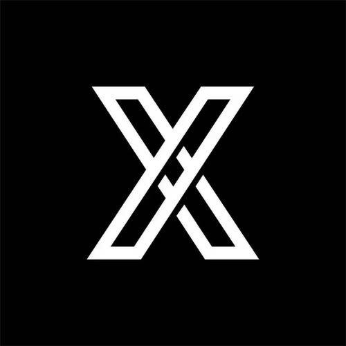 X66-X70【关注小兽司】休闲外套no退no换