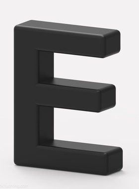 E106-E110【小兽司】非品zhi问题no退no换