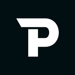 P71-P75【关注小兽司】休闲T恤no退no换