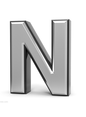 N71-N75【关注小兽司】休闲T恤no退no换