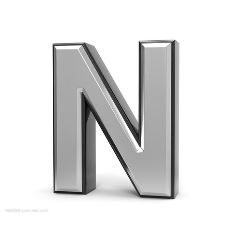 N121-N125【关注小兽司】休闲T恤no退no换