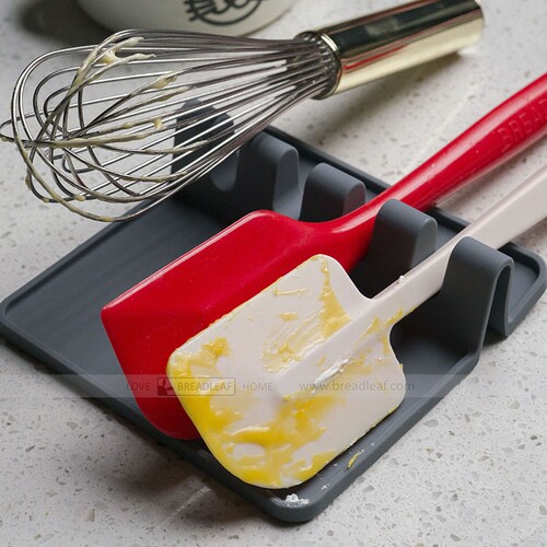 硅胶厨房用品多功能垫子