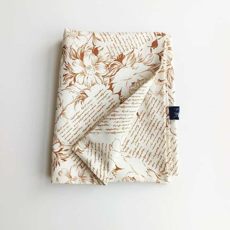 【罗纹真丝】怀旧昨日重现 重磅暖冬双面信封丝棉真丝枕套