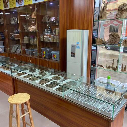 【直播专用】迎香姐沉香棋楠手串念珠佛珠挂件吊坠香料勾丝原料
