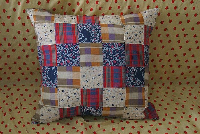 乡村复古抱枕清仓买二送一靠垫沙发抱枕套方枕坐垫汽车枕午睡枕套