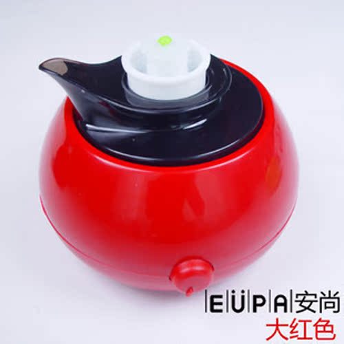 Humidificateur USB - Ref 413444 Image 4