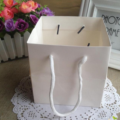 永生花钥匙扣车挂盒子拉菲草碎纸