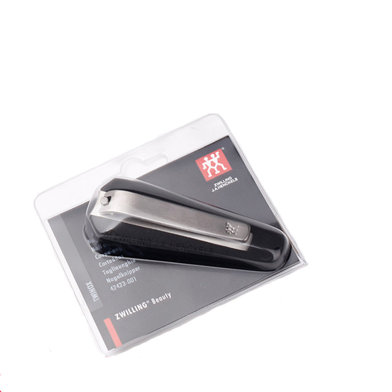 现货德国双立人不锈钢大号指甲刀指甲钳脚指甲剪适合送老人|ruв категории семья/личные чистящие средства, потребительских уборка посуды, маникюрные ножницы/маникюрные ножницы, маникюрные ножницы - от Buy2taobao.com для оказания профессиональной услуги покупки агента Taobao