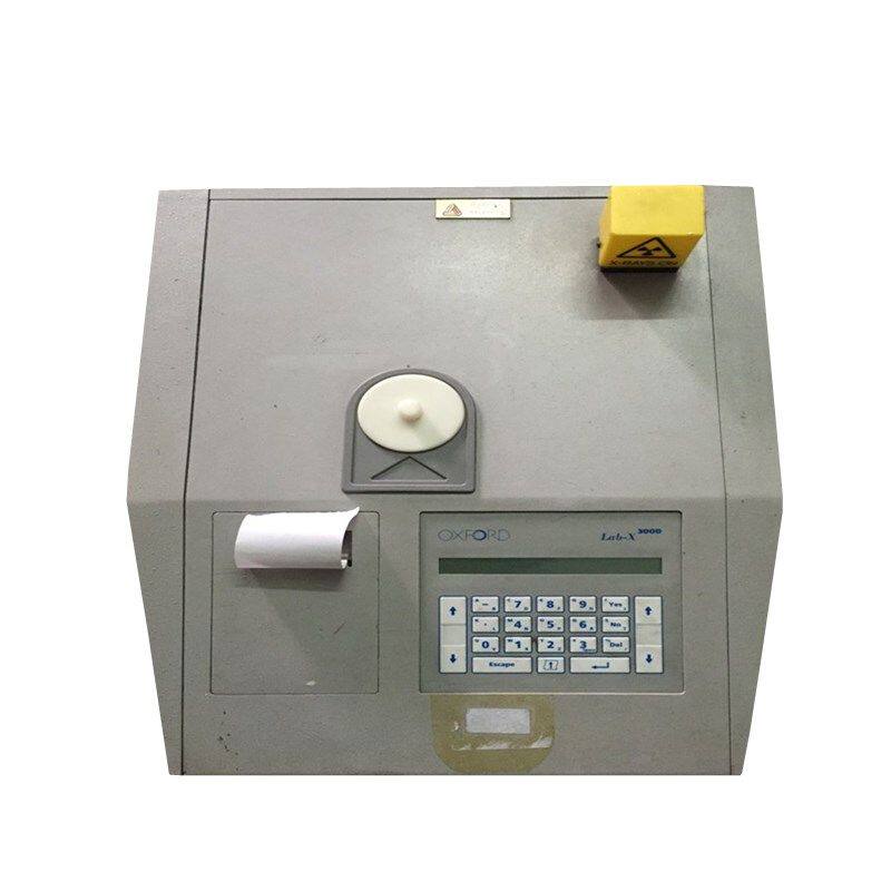 oxford instrument lab-x3000 牛津仪器 lab-x 3000 商品询价