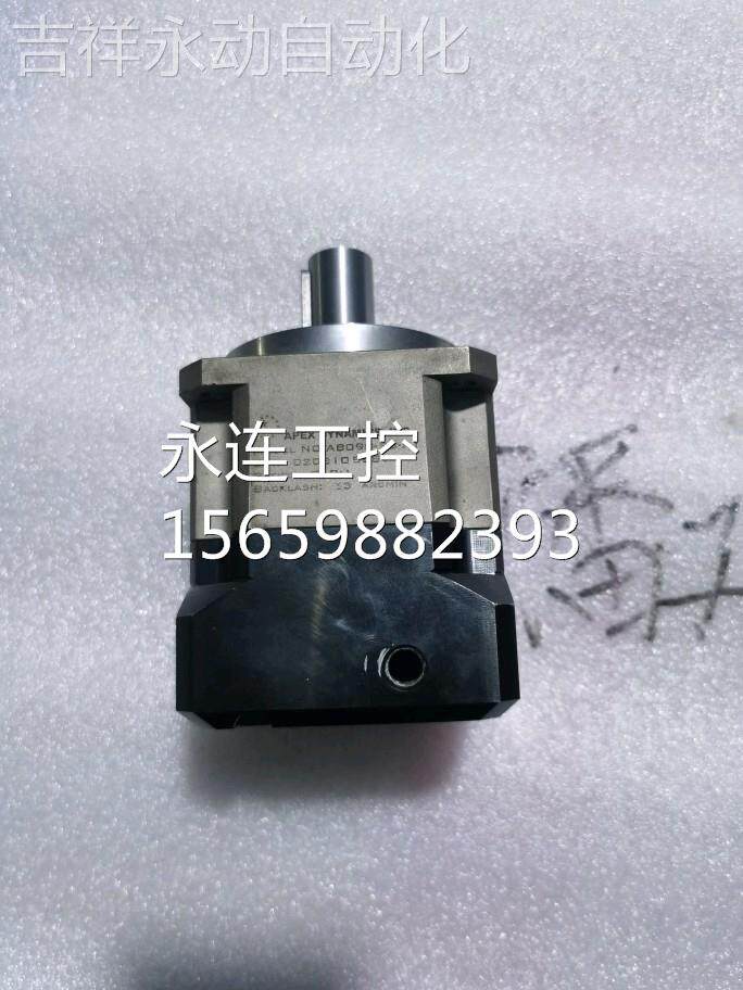 行星 ab090-s2-p1 设备拆机 九成新 包好 询价