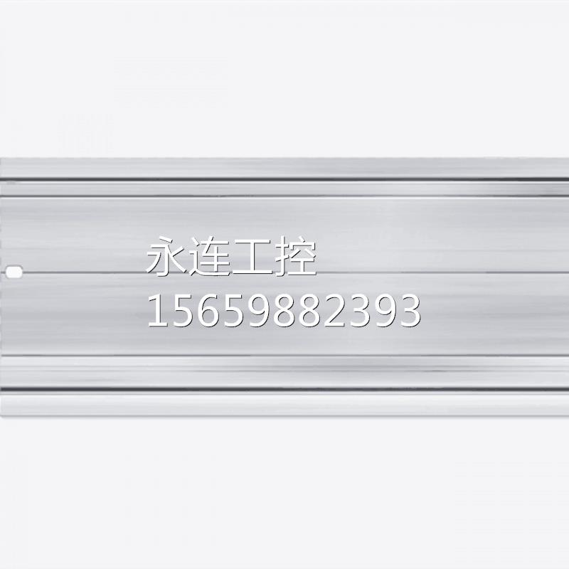 #导轨6ES75901BC00/01AJ30/01AF30/01AE80/01AC40/01AB60原装询价