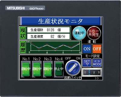 人机界面, GT1030-LBD2, GT1045-QSBD, GT1030-LWLW询价