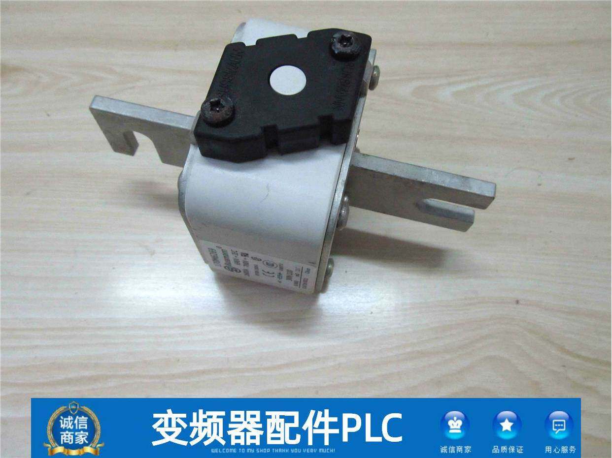 巴斯曼bussmann 快速熔断器 保险丝 170m6269询价