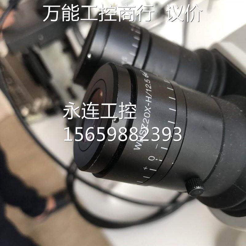 小胖olympus奥林巴斯sz61体式三目显微镜6.7x-45倍带目镜询价