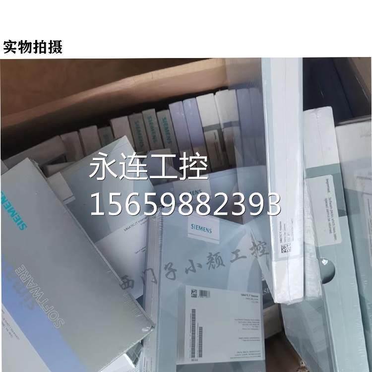 全新6av63812b/bd/b6av63812e/b/bf/bhj/bk/bl/ca/bm/bn/bp/abs