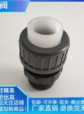 南方CNP计量泵单向阀止回阀GM0090TP1MNNGM0120TPGM170GM240TP适P