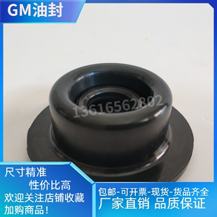 米顿罗计量泵油封皮碗GM0500GM0330GM0240GM0170GM0120GM90