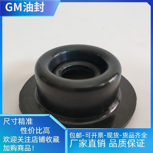 米顿罗计量泵油封皮碗GM0500GM0330GM0240GM0400GM0120GM05-170