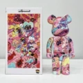Q Bear 28cm