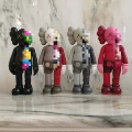 8-Inch (19cm) Semi-Anatomical Mannequin Hand - Color Note: Ships Individually