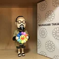 Murakami