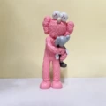 Pink 33Cm-Take