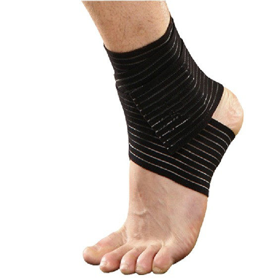 Protection sport - Ref 586764 Image 3